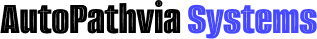 AutoPathvia -